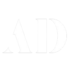 Arqos Designs Logo